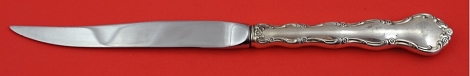 Steak Knife original no bevel 9 1/4